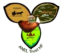 ANEL TRUST HF